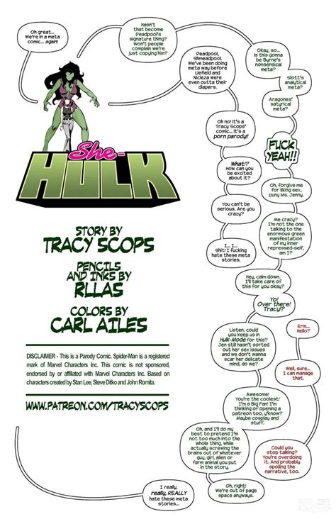https://allporncomic.com/|PornComics.com .